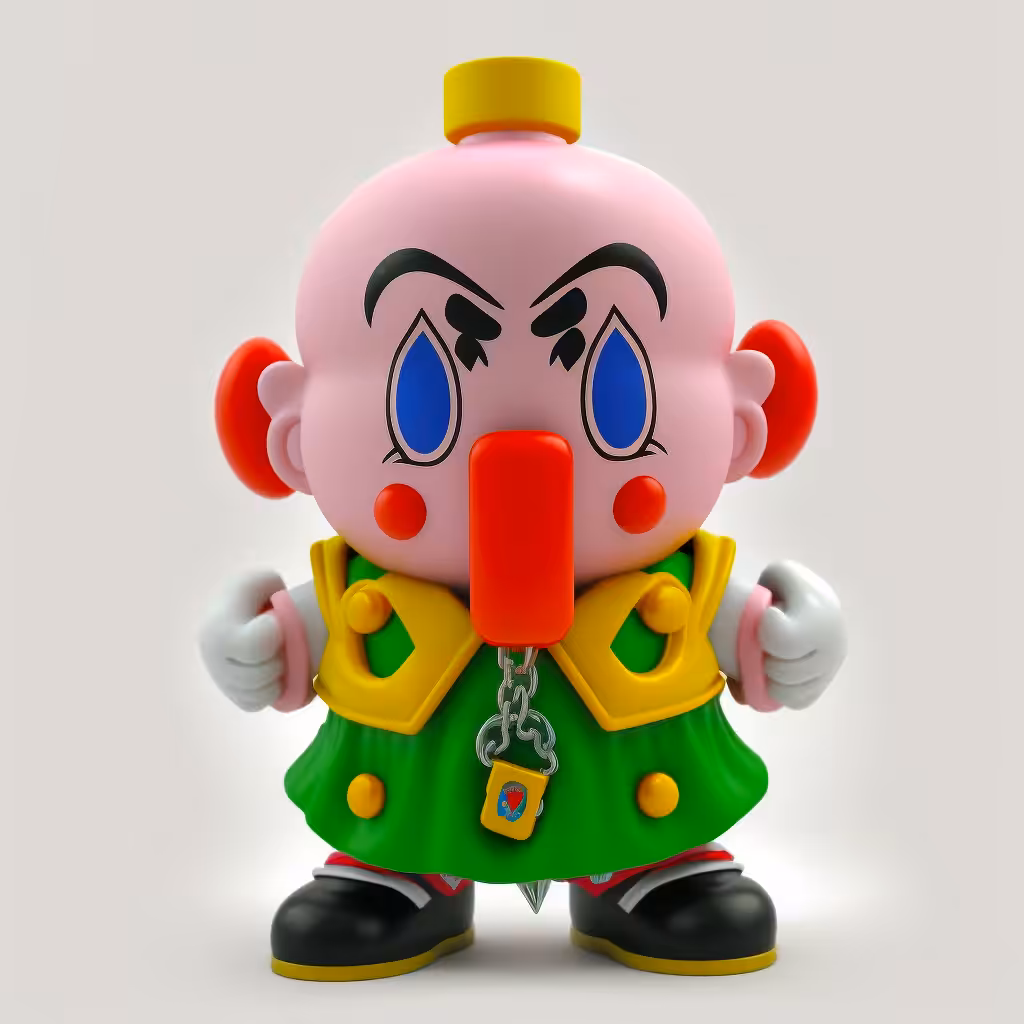 Nitsukia