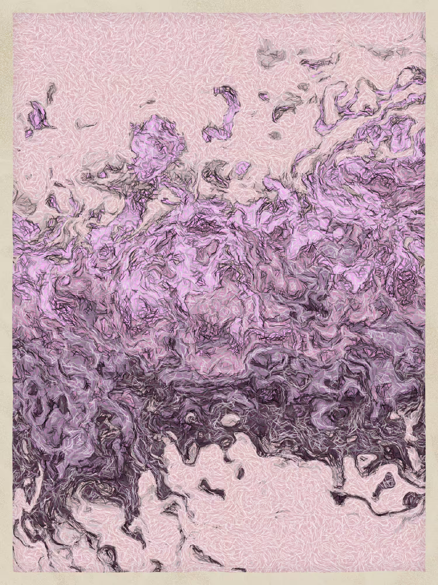 Primordial #46