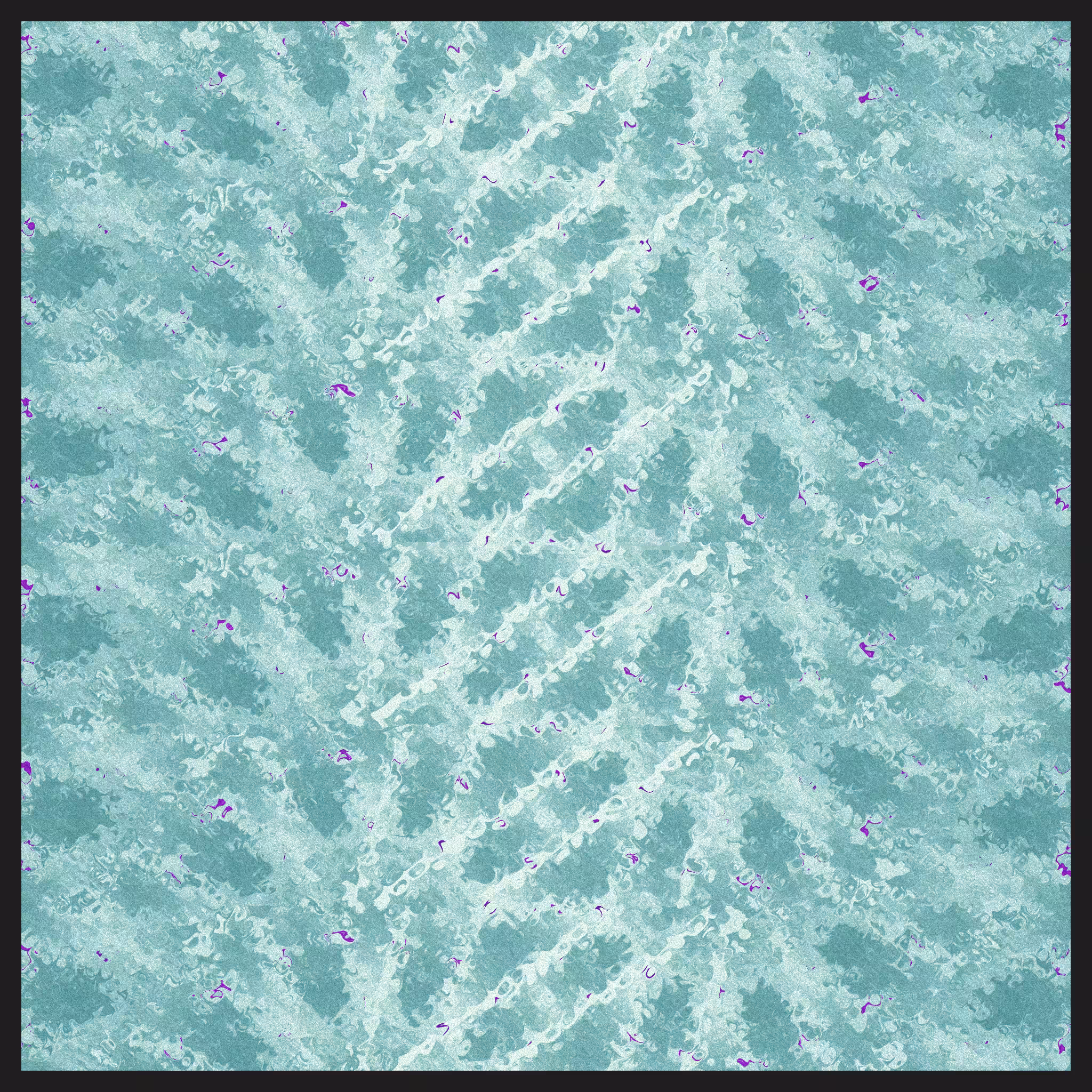 Unendlichkeitsmaschine #476