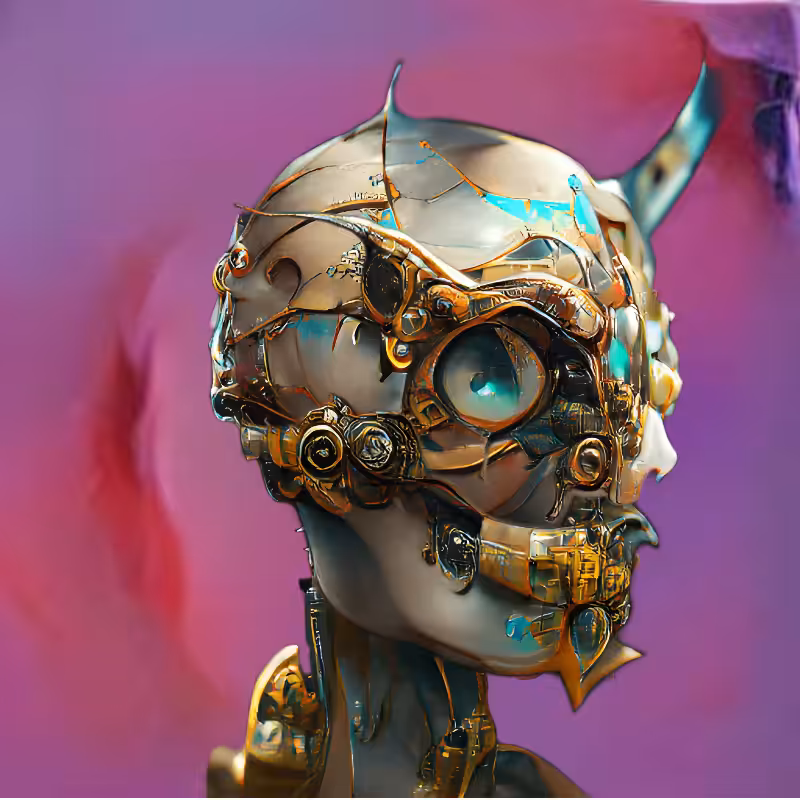 SkeleSteamPunx #155
