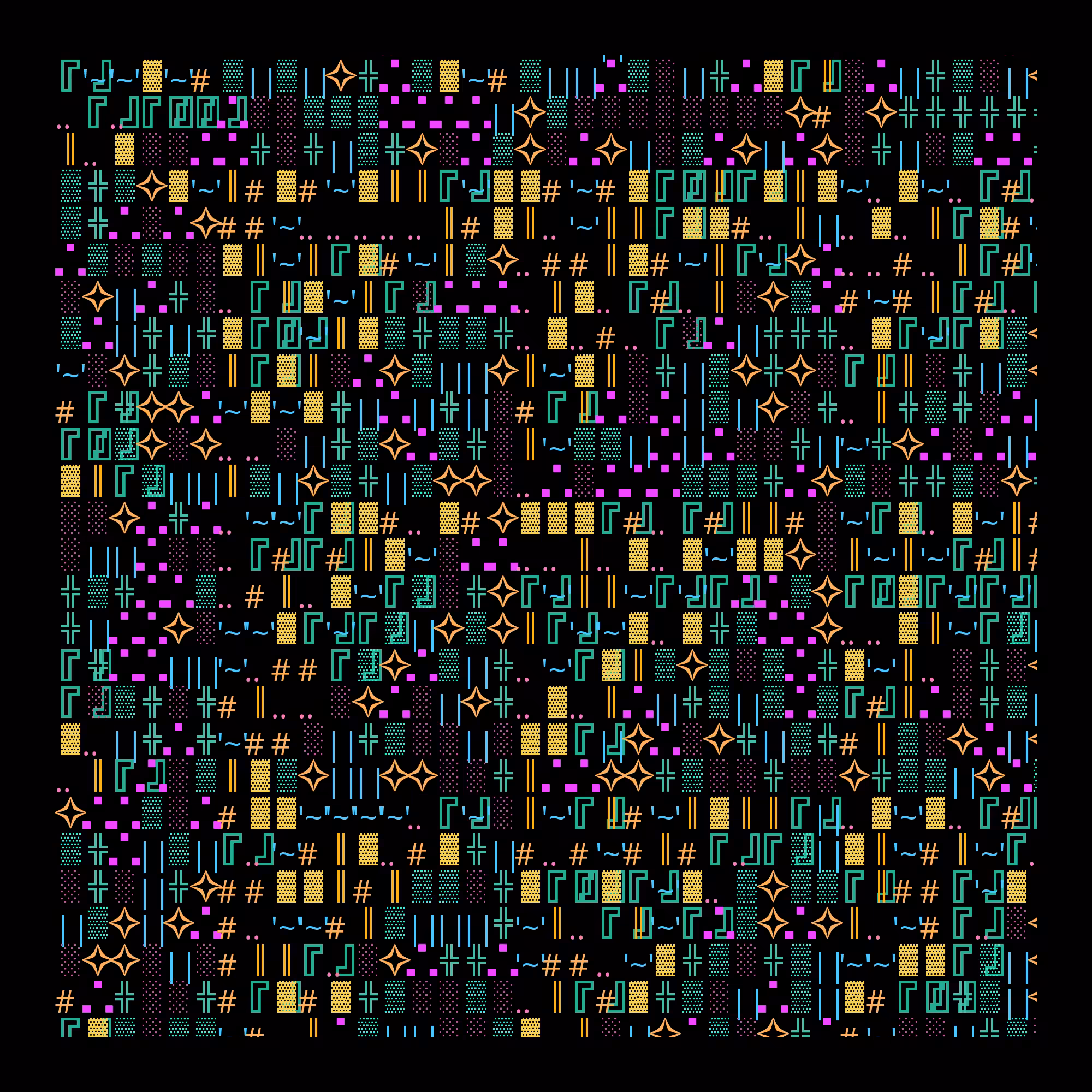 g l y p h #40106