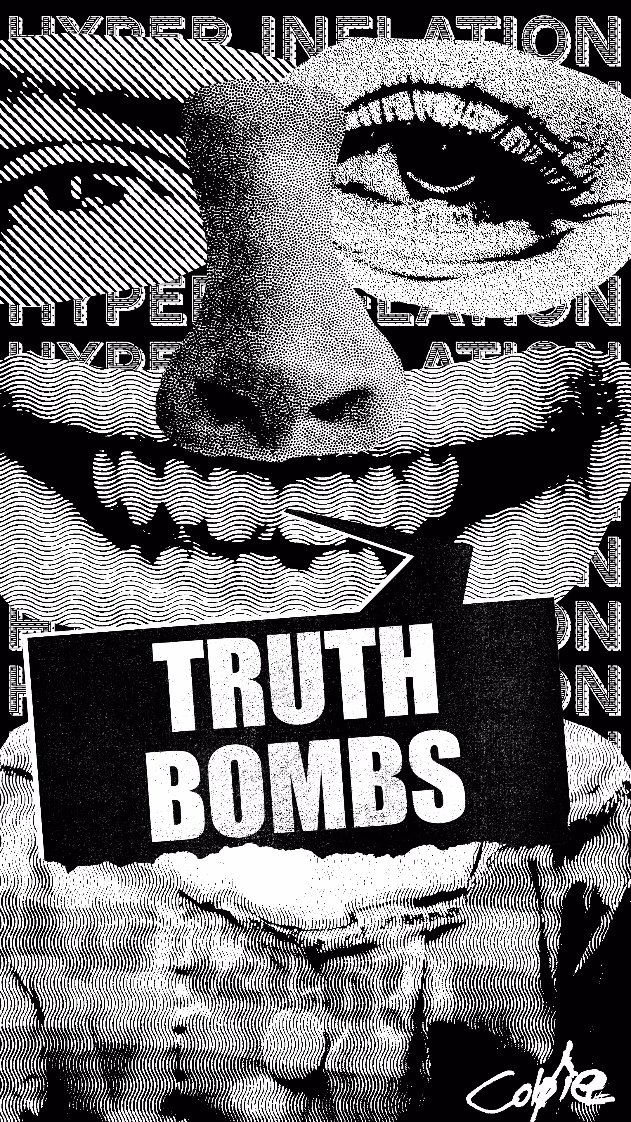 Talking Heads #183