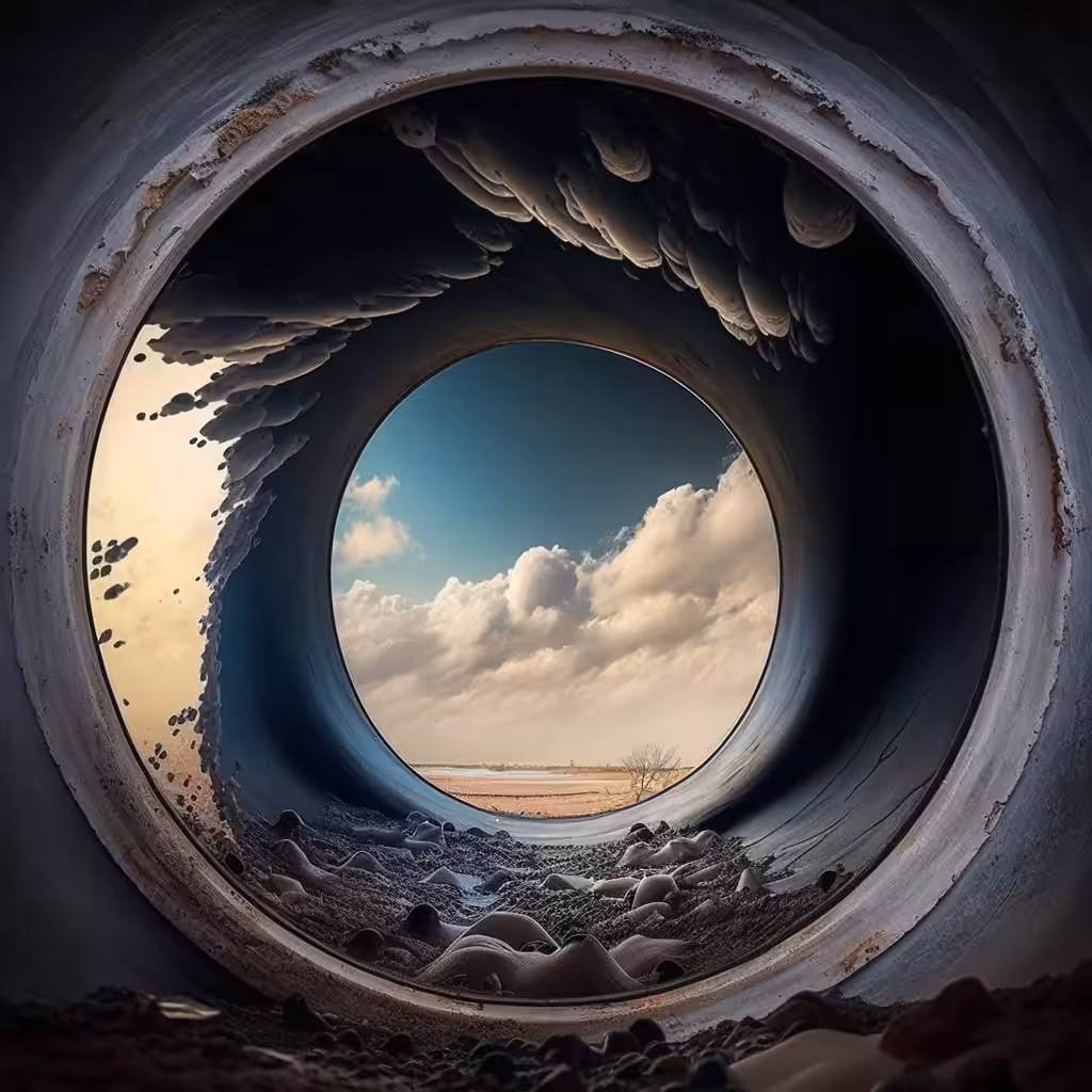 Viewport #26