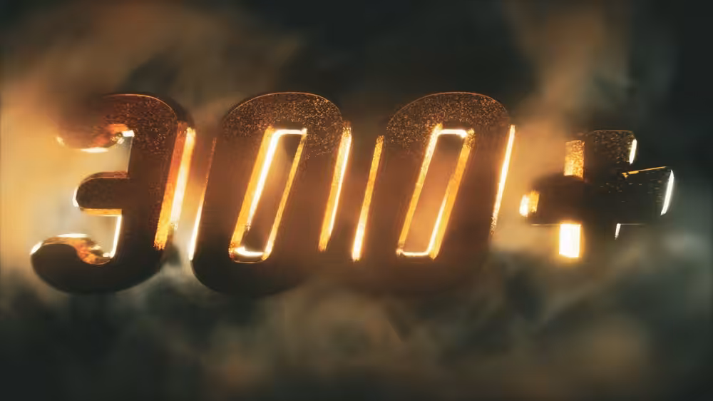 300