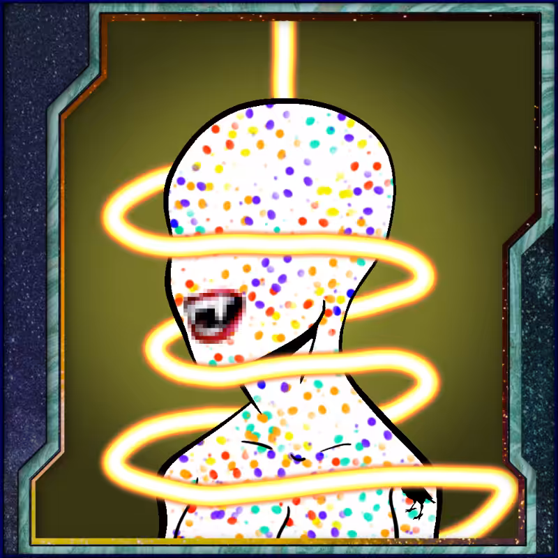 FX_D3M0NS #867