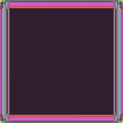 Frames #37