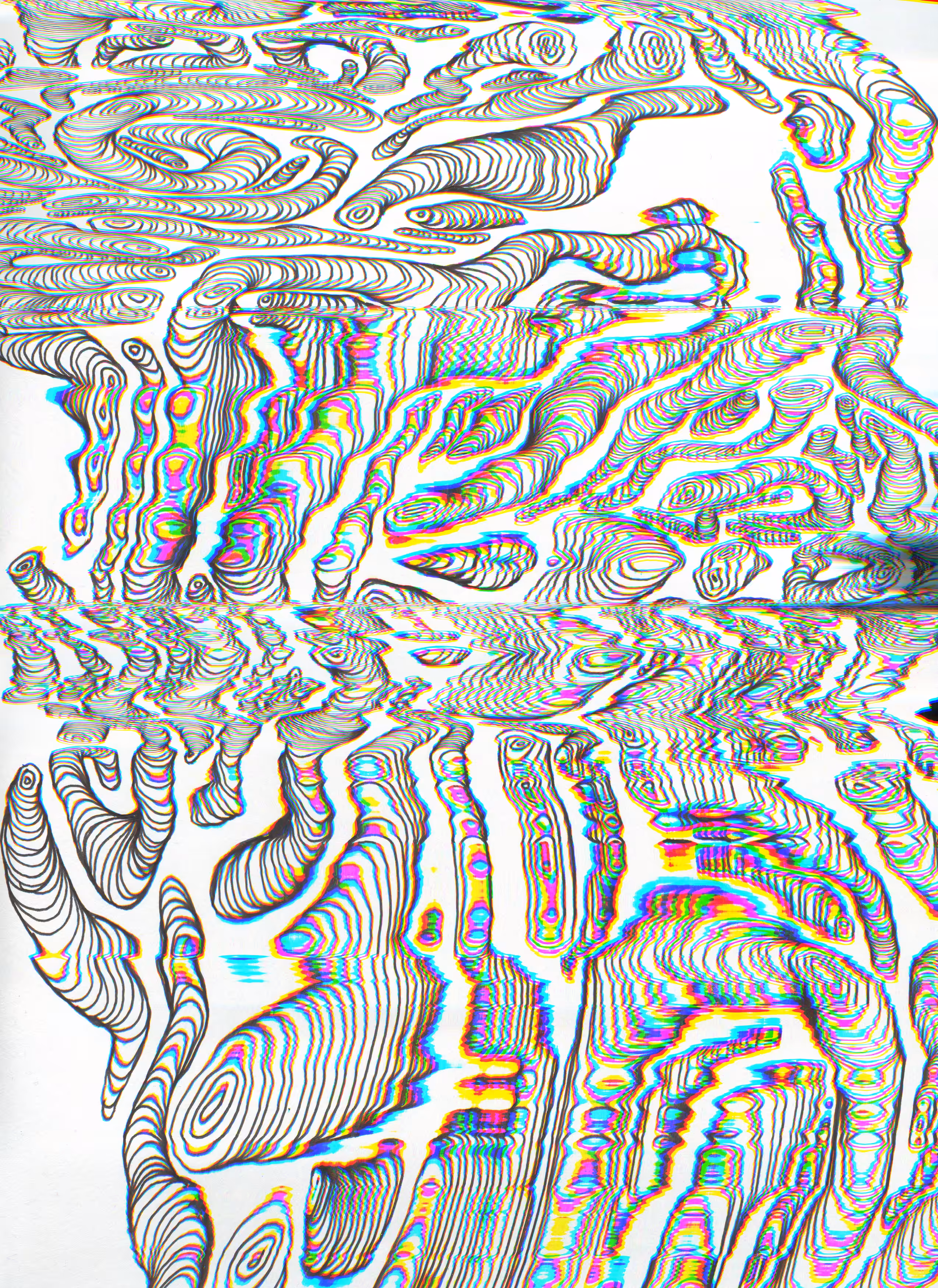 Interference 29