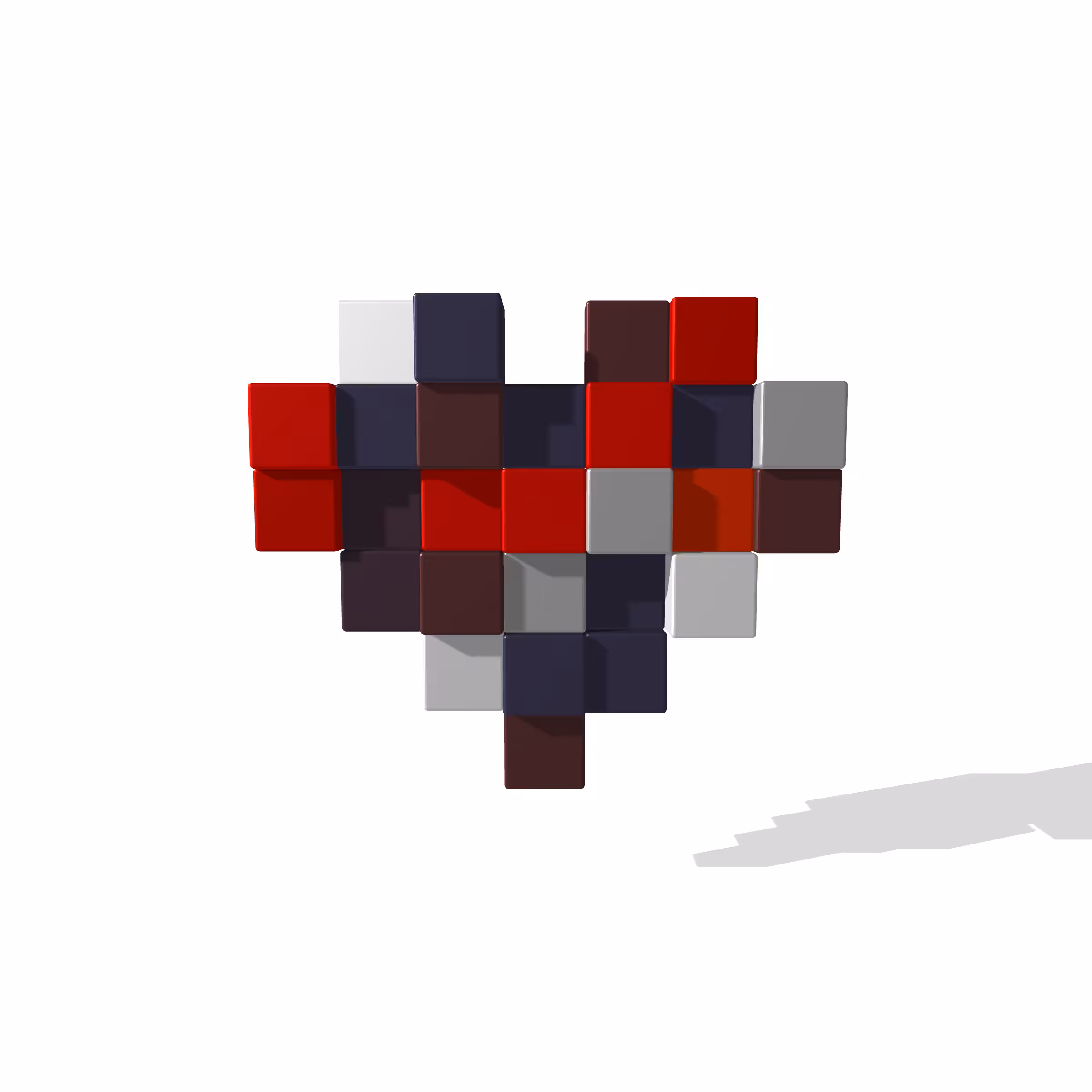 heart + craft #26835