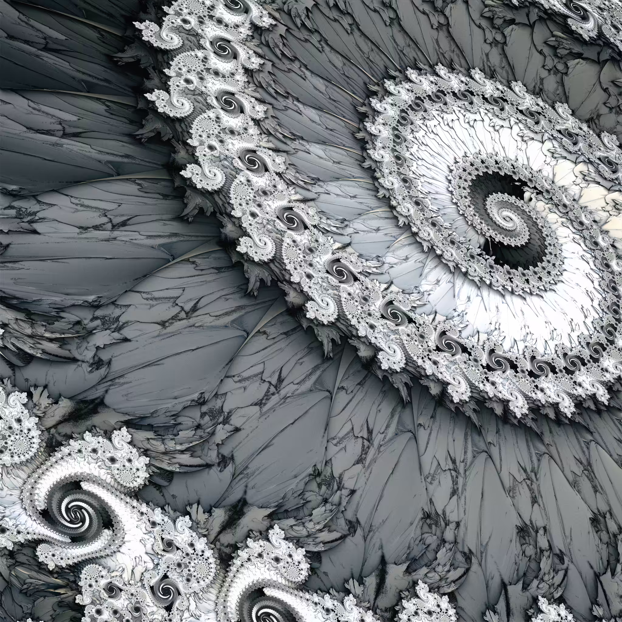 EVENT HORIZON