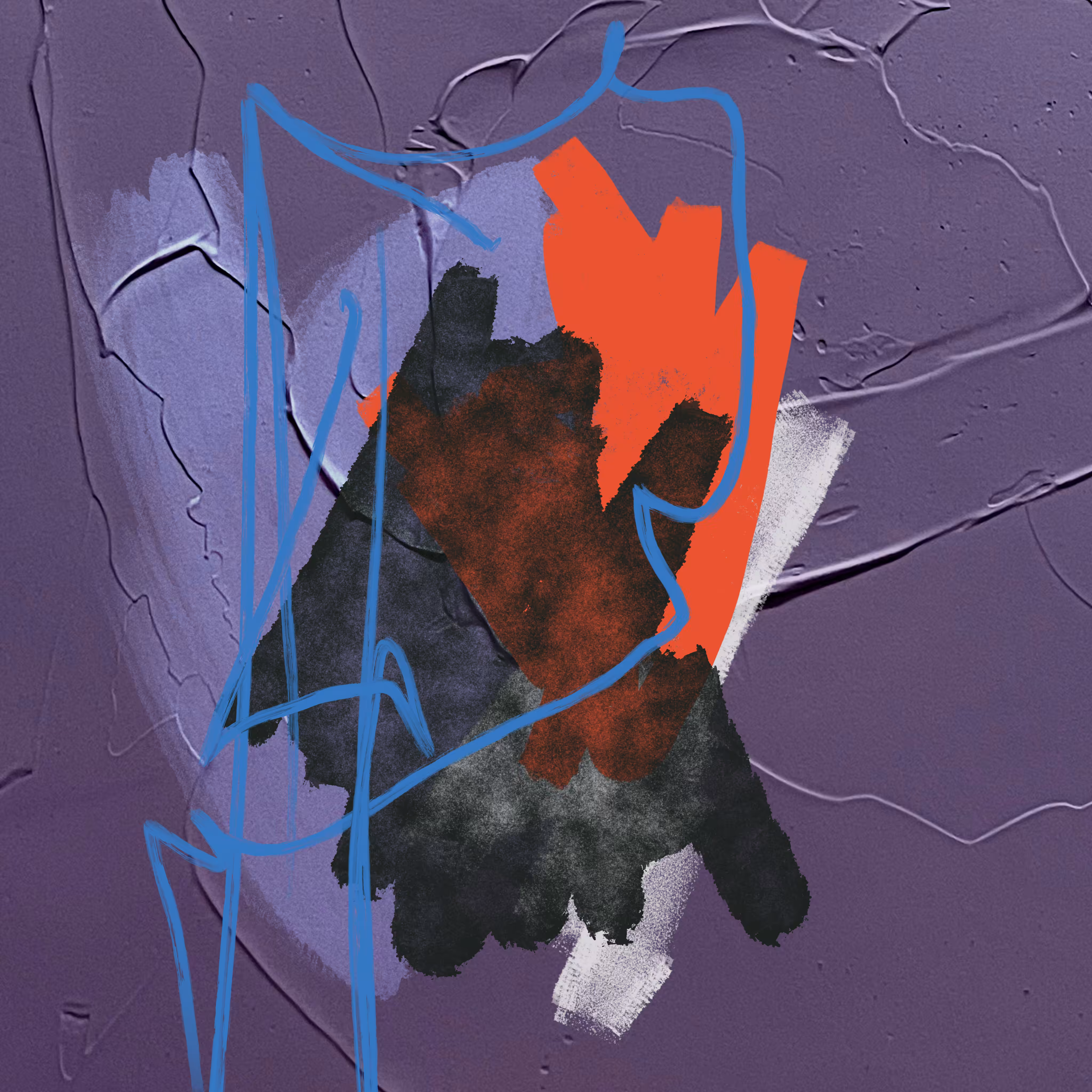 TELOS #2