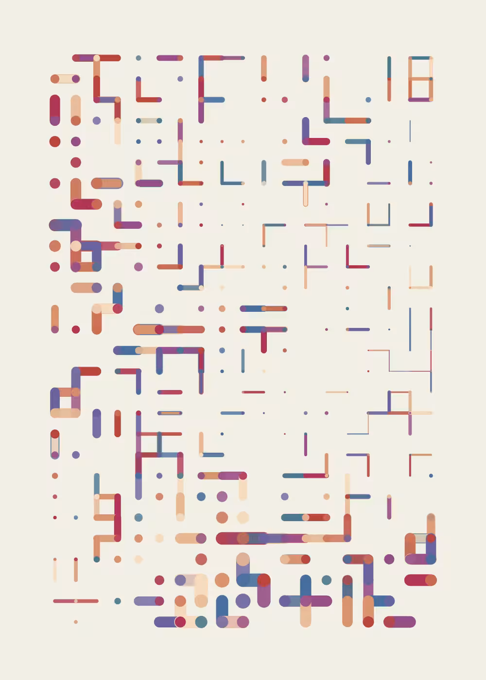 Dense #119