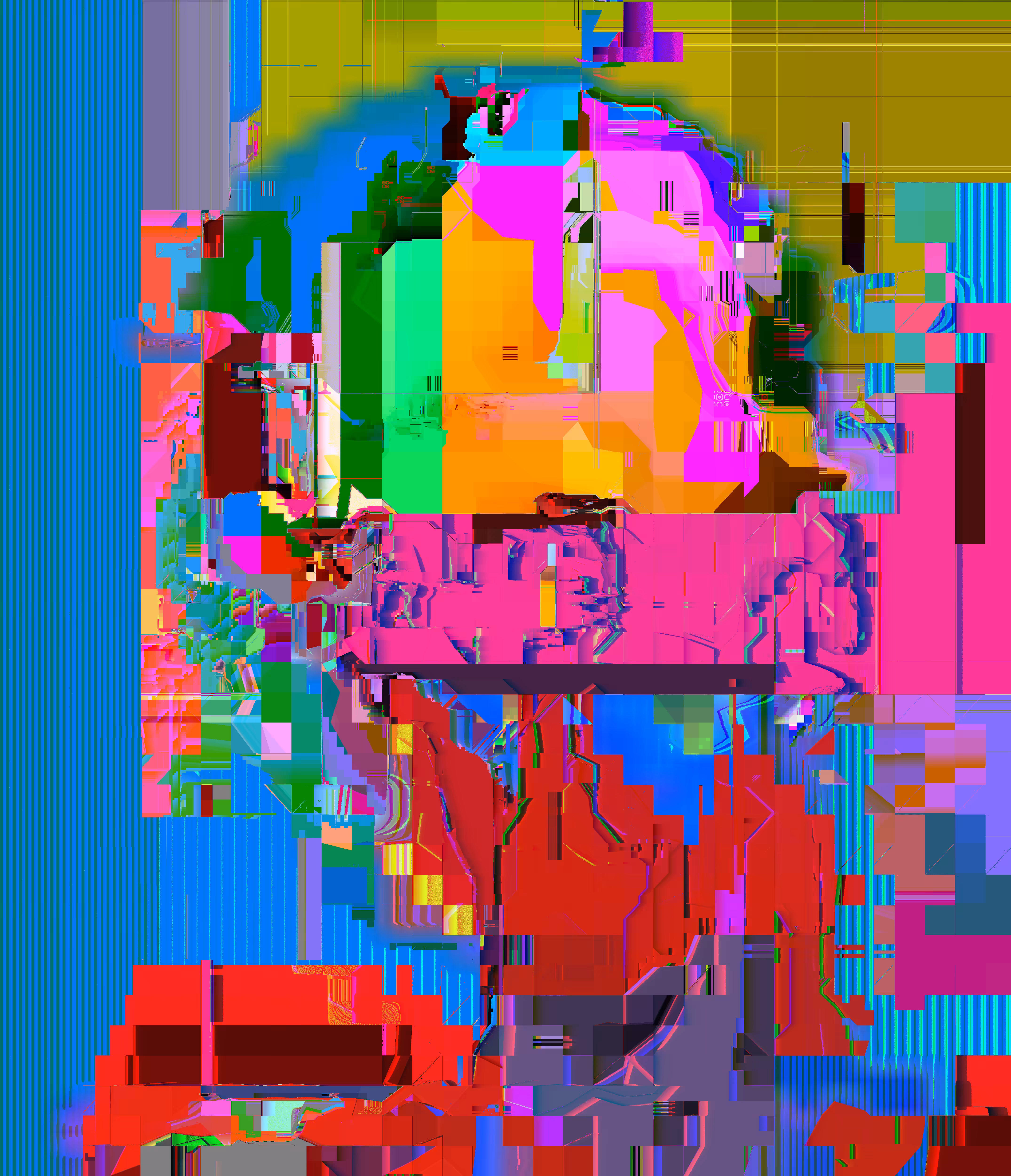 dcr_11