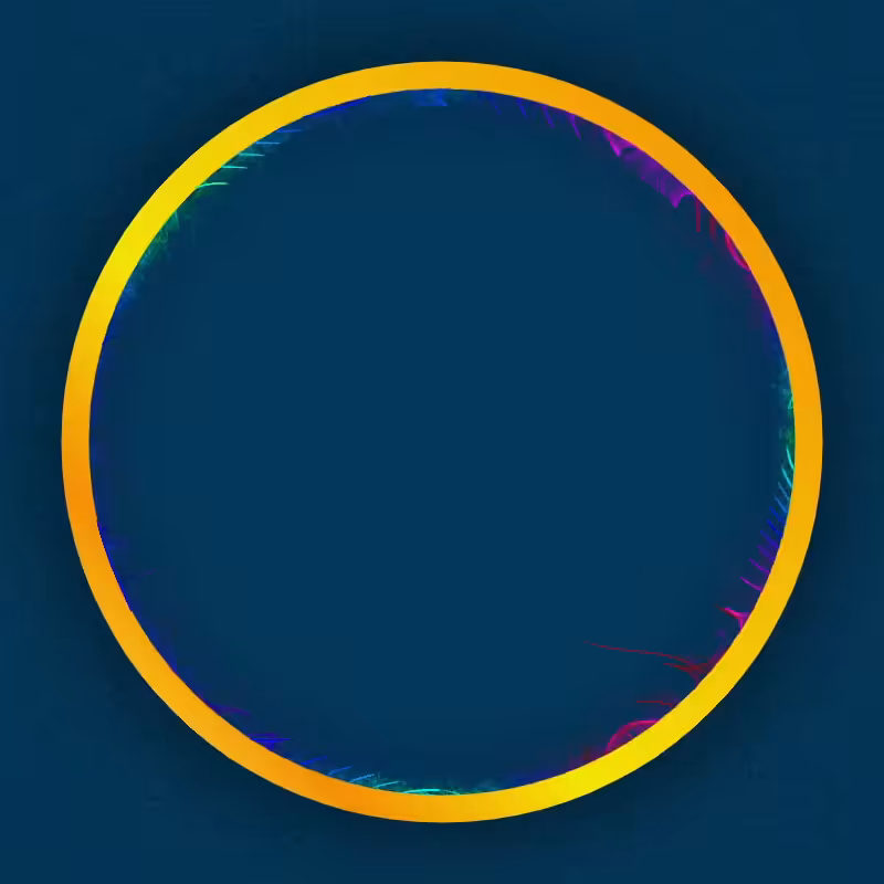 CircleWindow#040