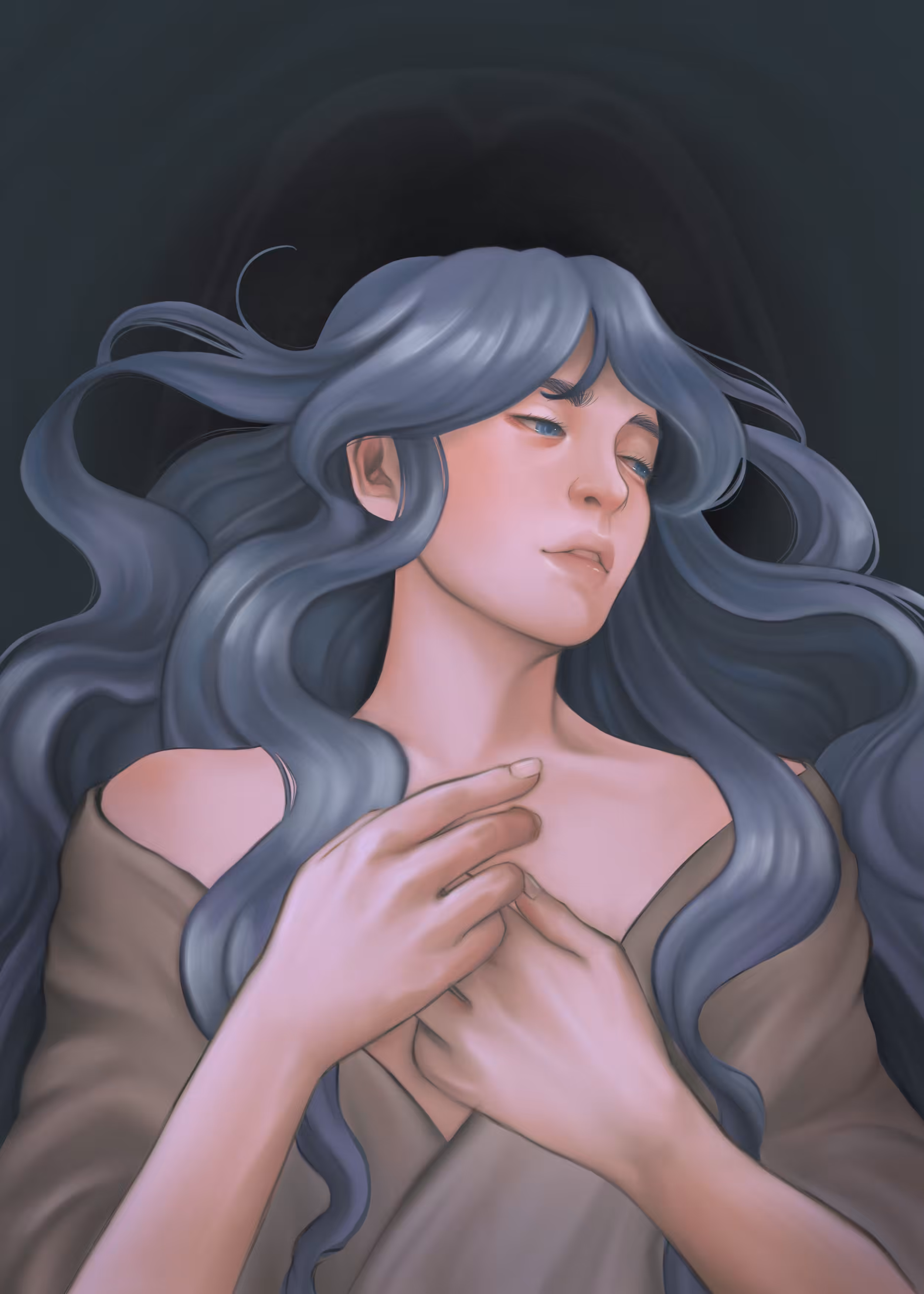 Eudaimonia