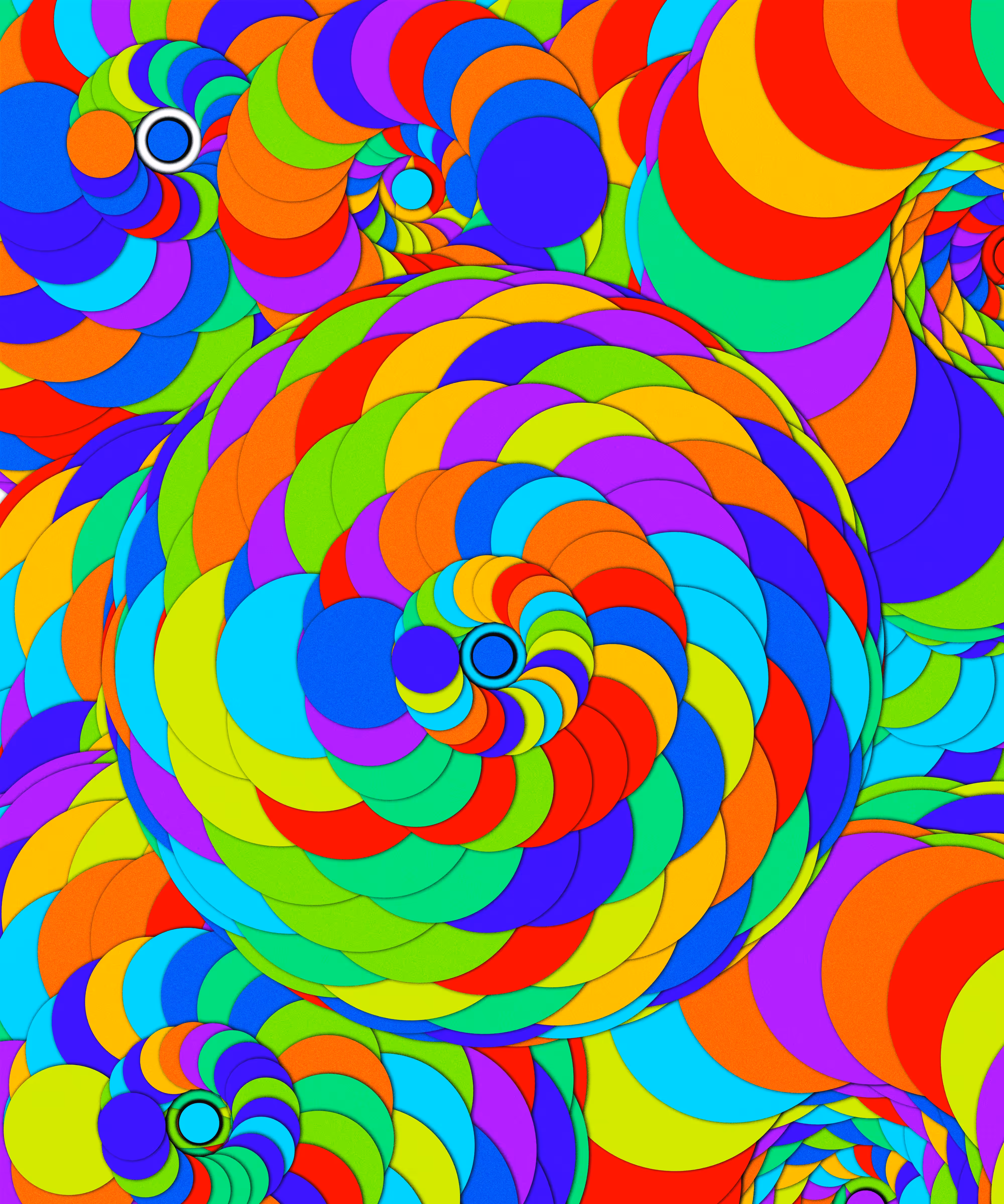 Cycloid 004