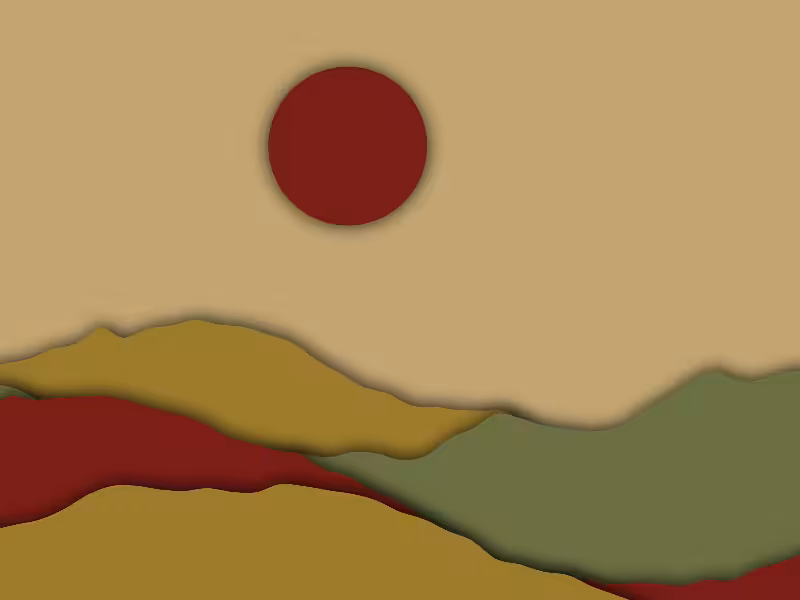 Minimal #40