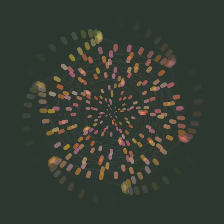 Acid Hit #115