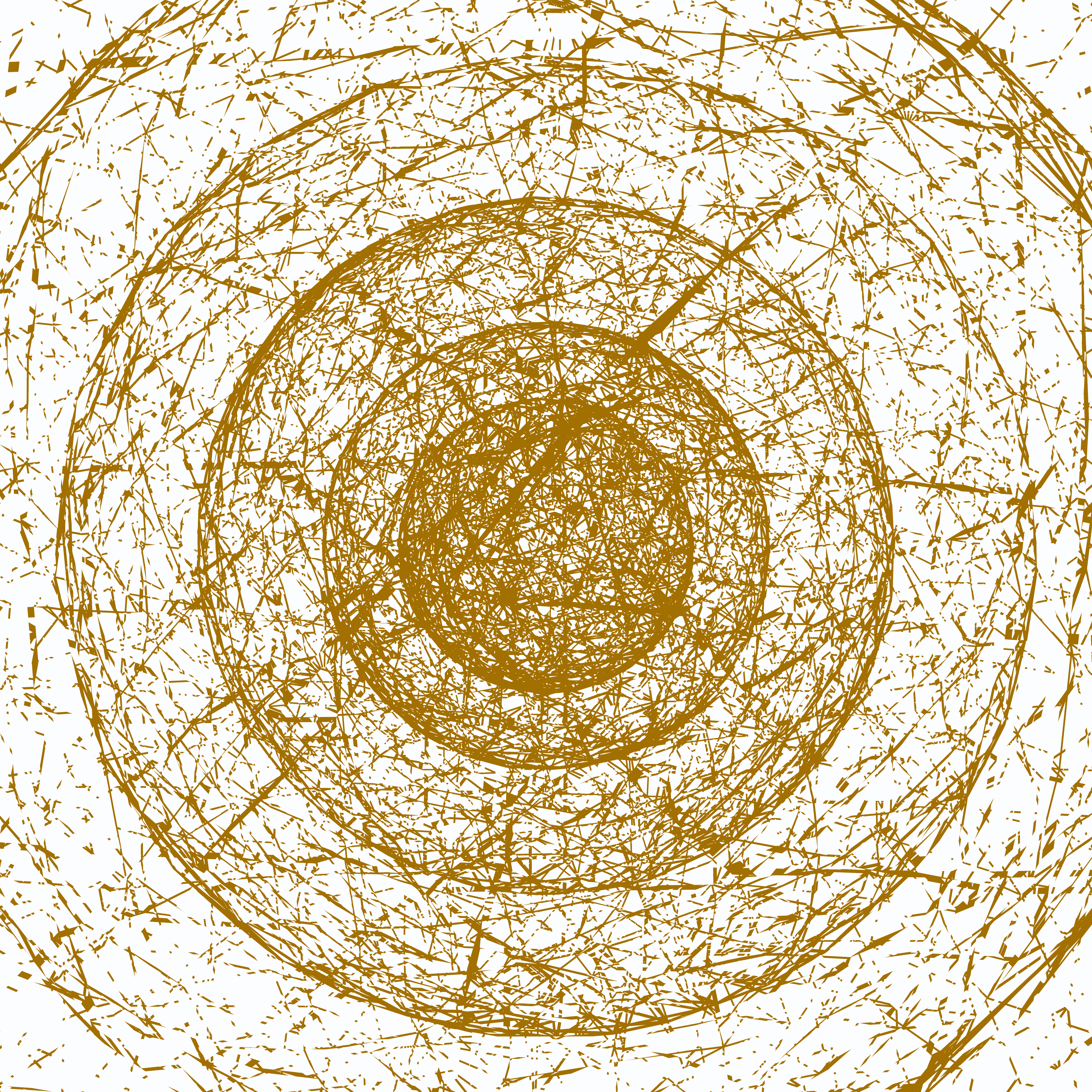 Sun Signals #0495