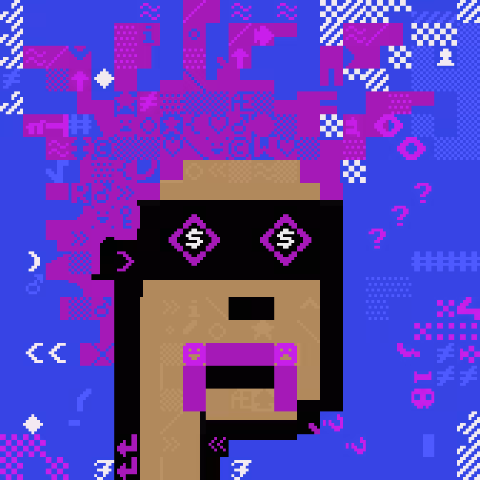 IslandBoi Punk 5