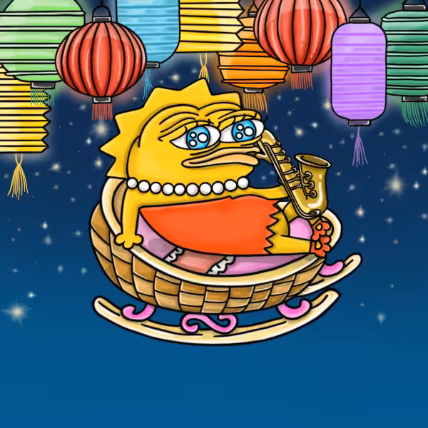 Based Pleb Custom #23
