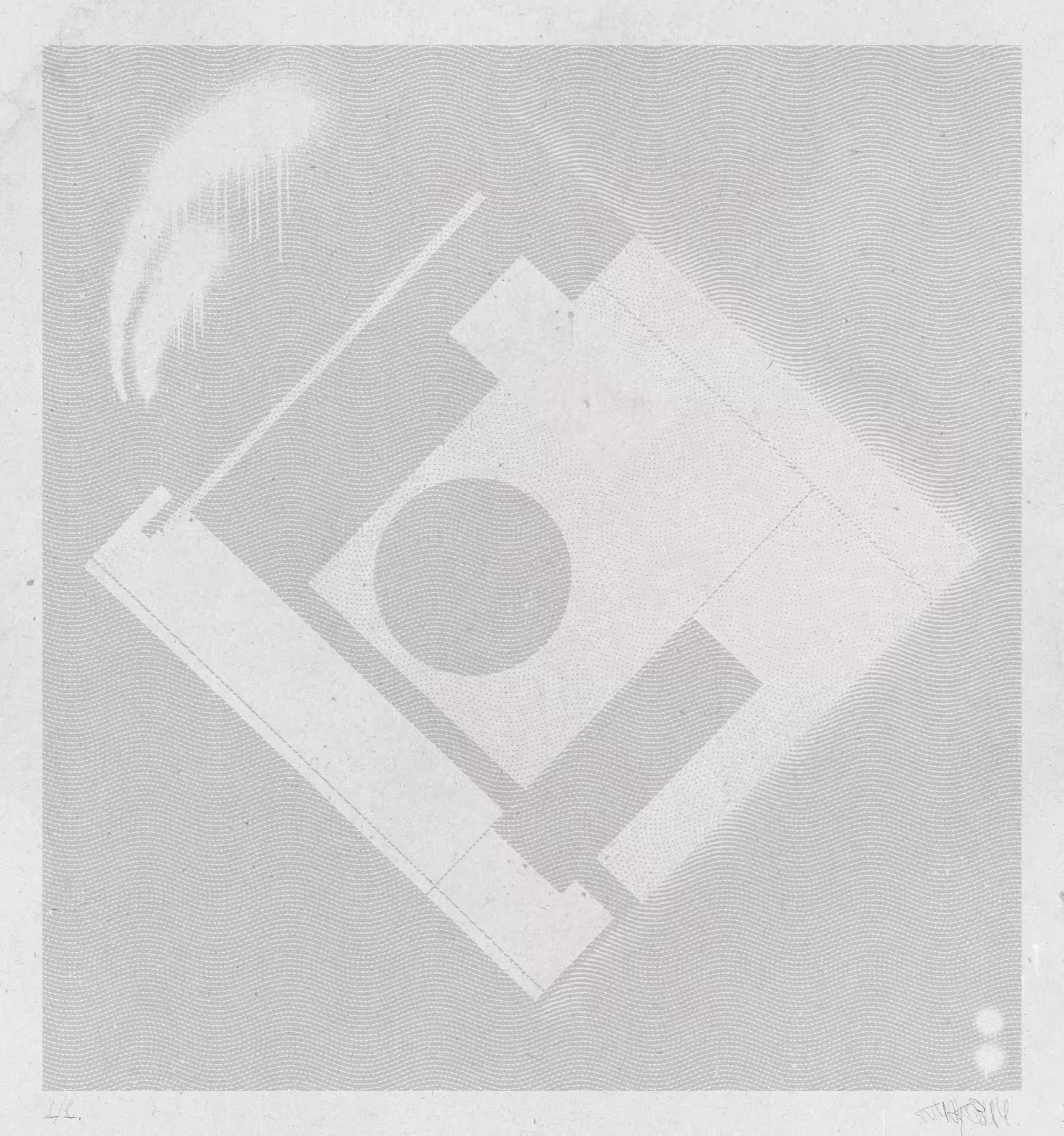RT03