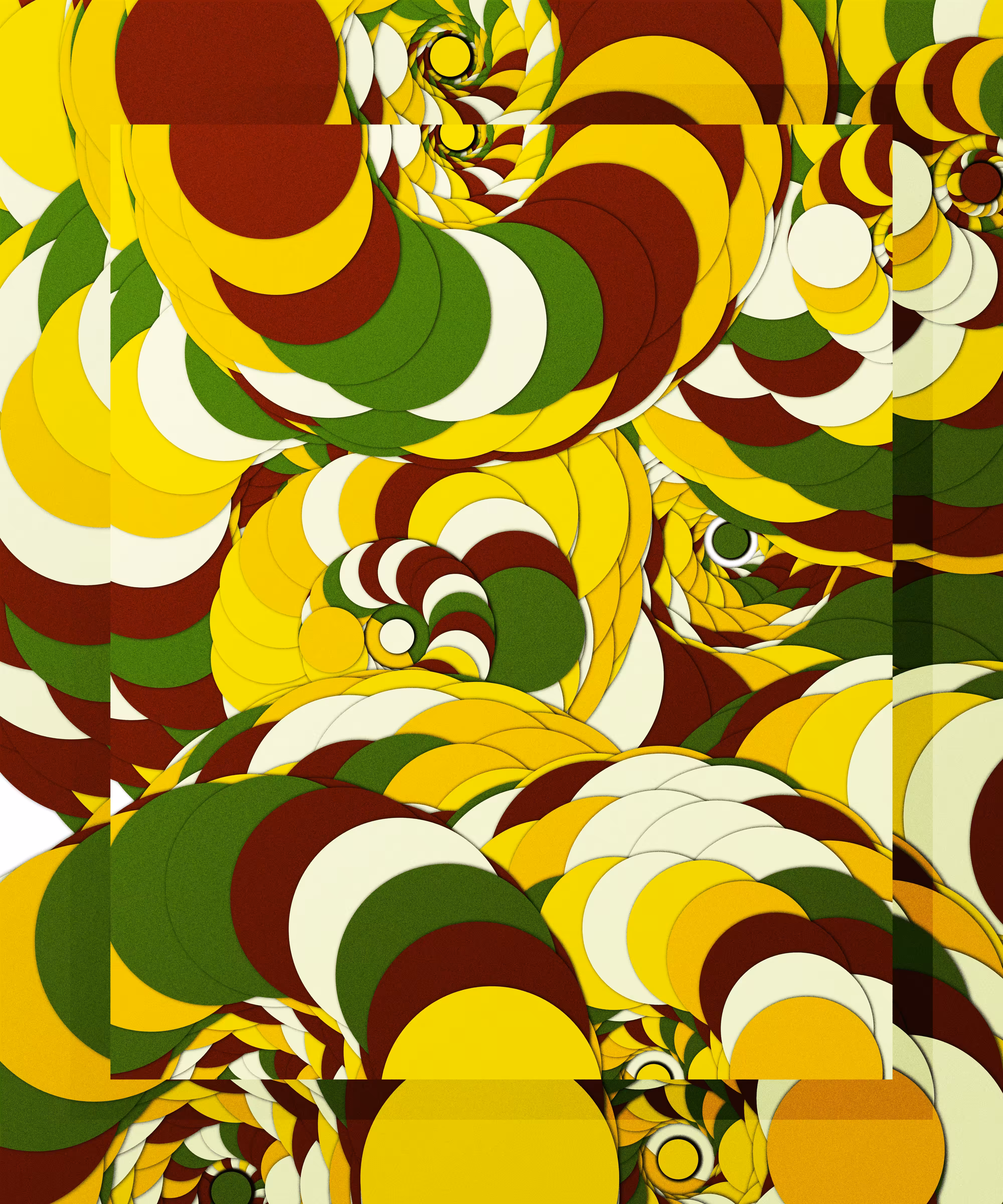 Cycloid 154