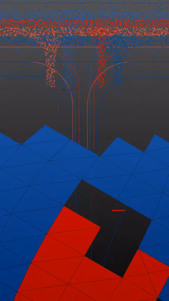 Harmonic Gravitas