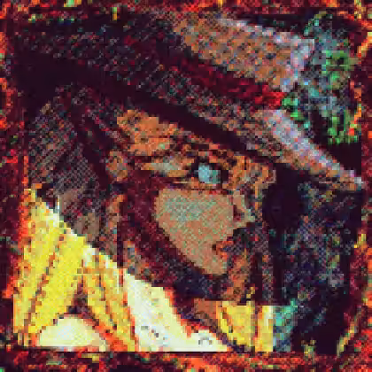 Antagonize