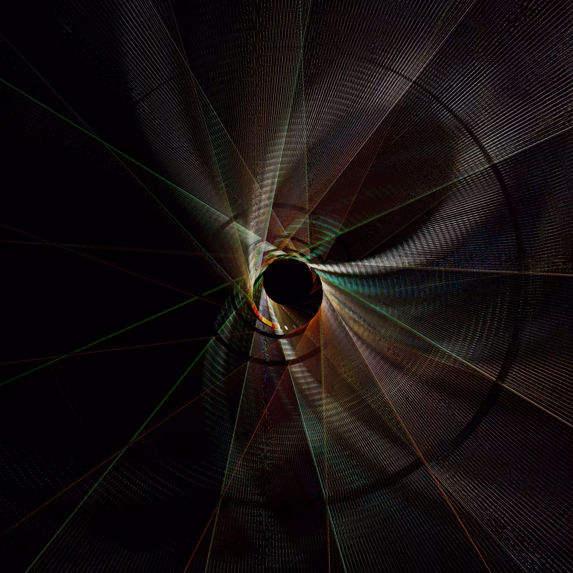 Maschine ₄₂