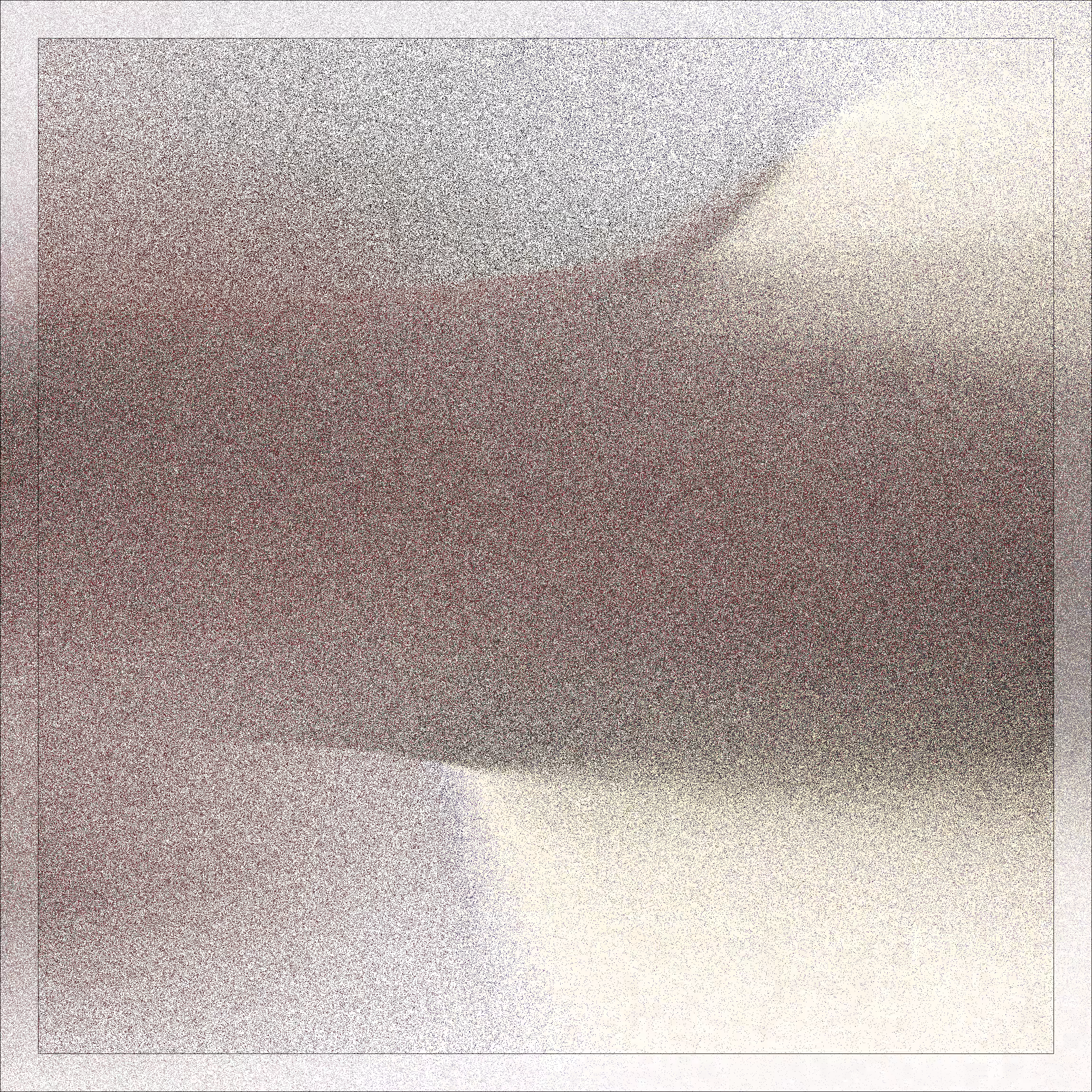 Sandscapes #82