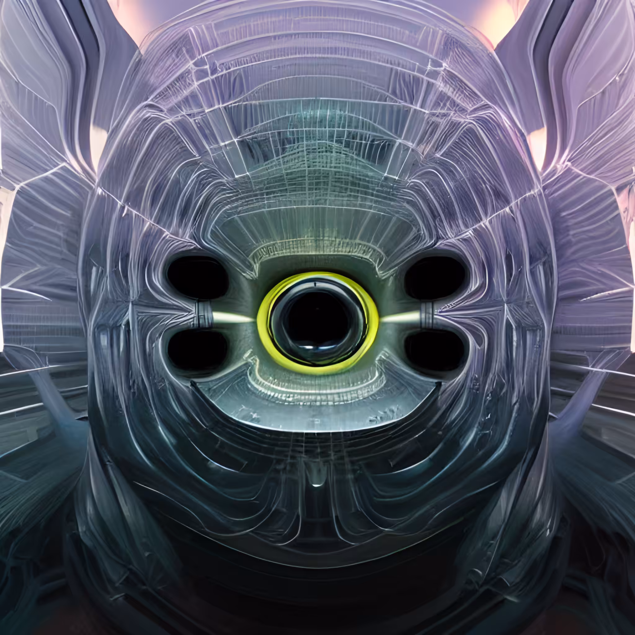 Polyphonic 92