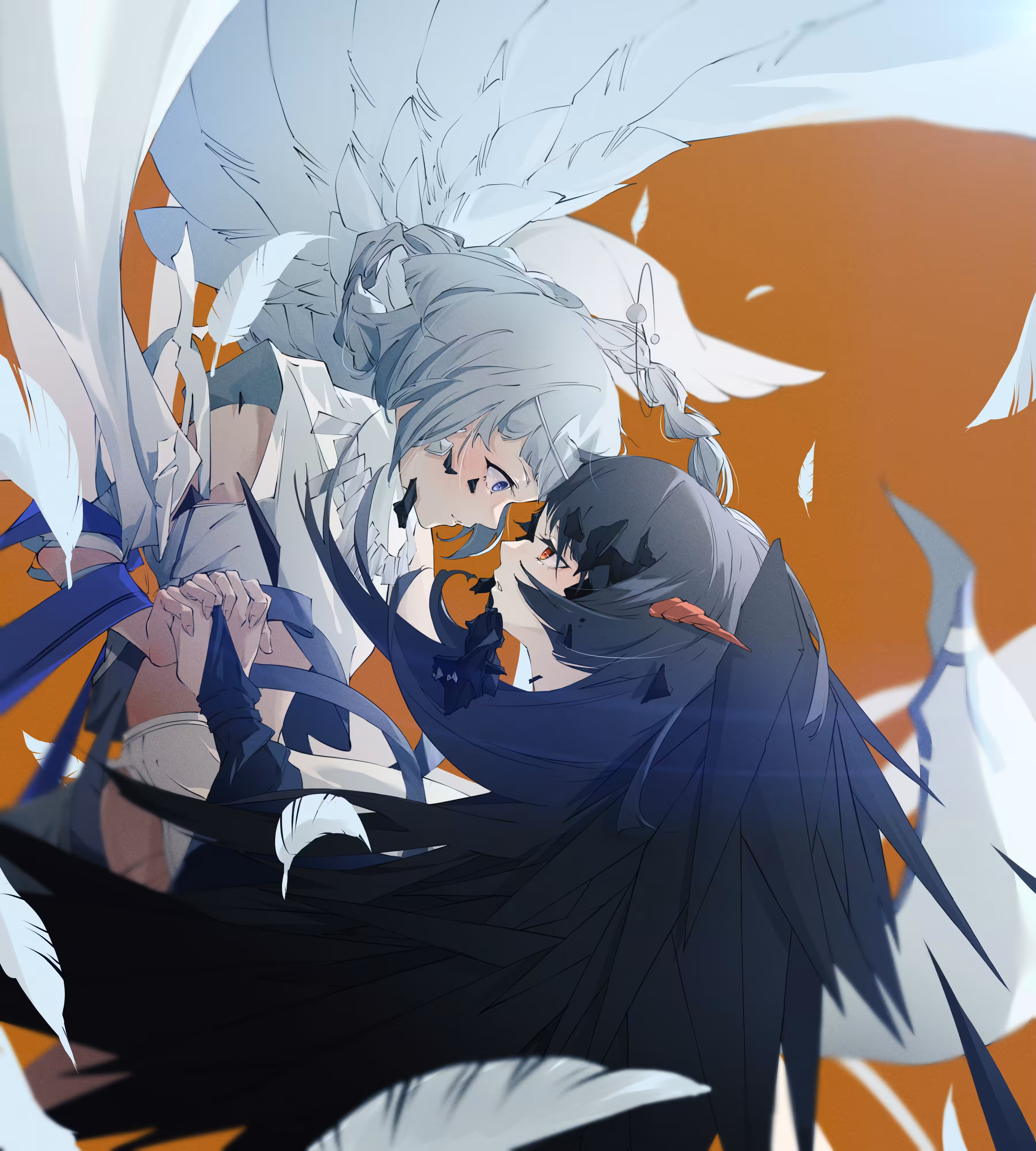 fate