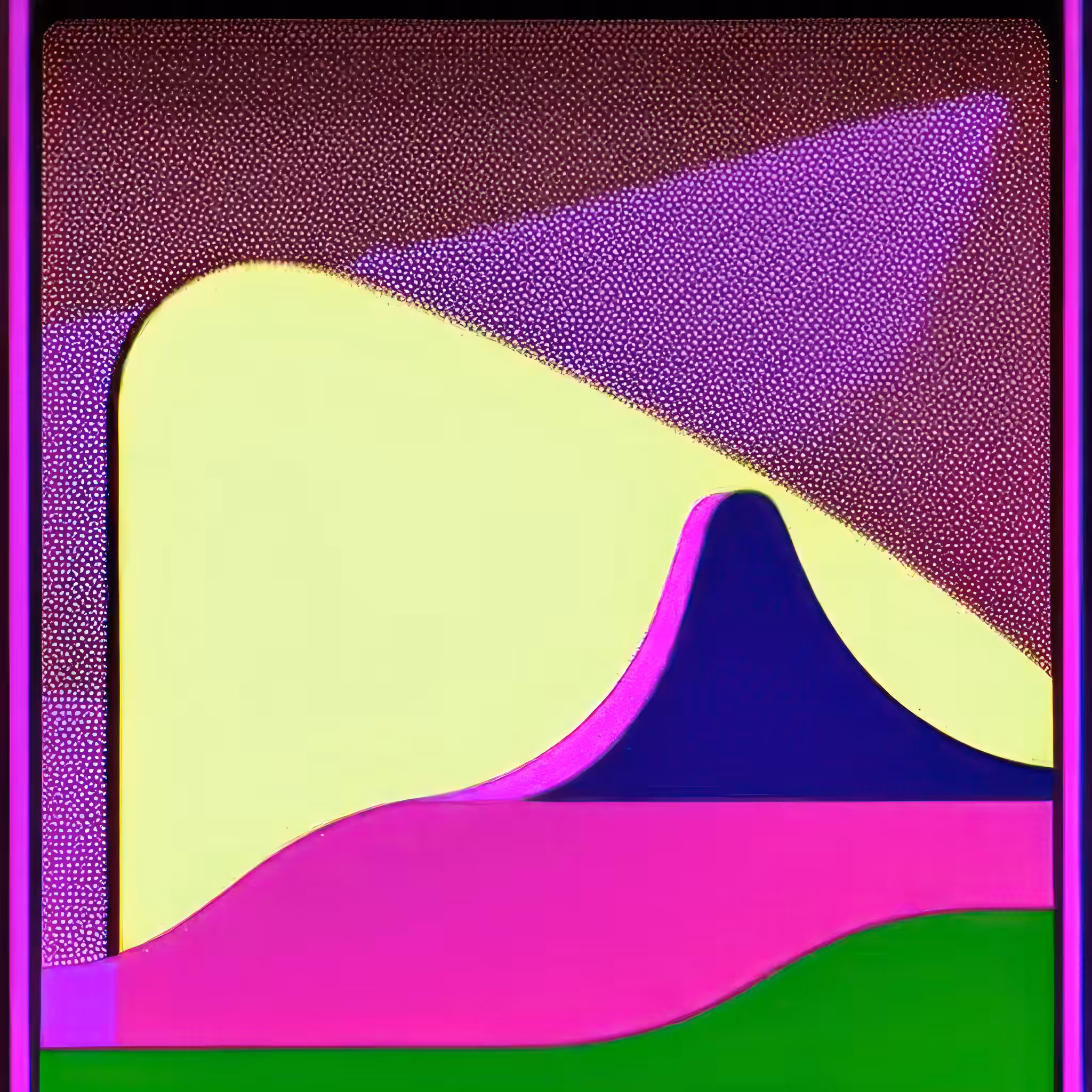 2024_12-30_00290