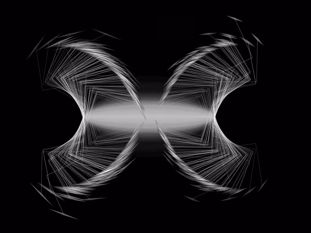 stagePix_001 – 'live visuals set 07’ (2006)