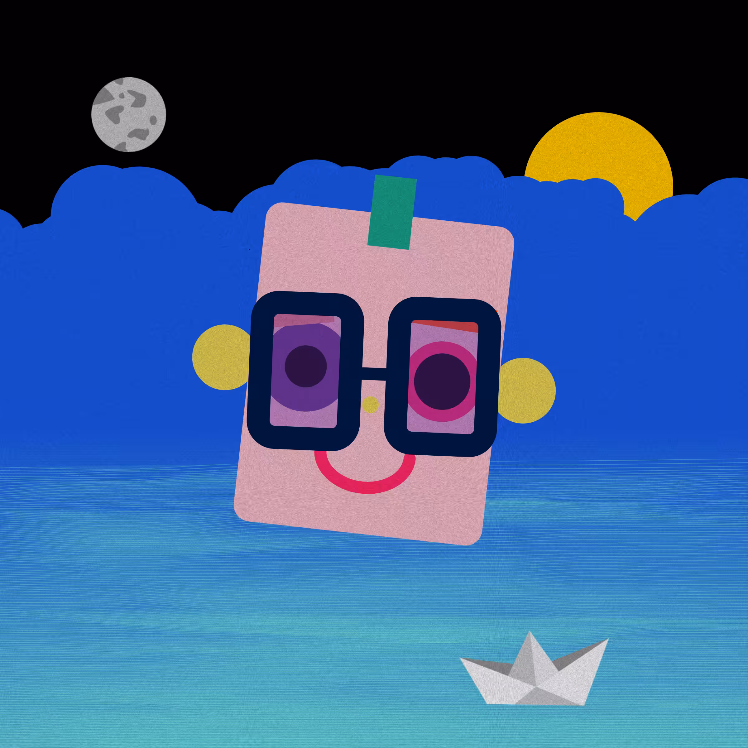 sail-o-bots #171