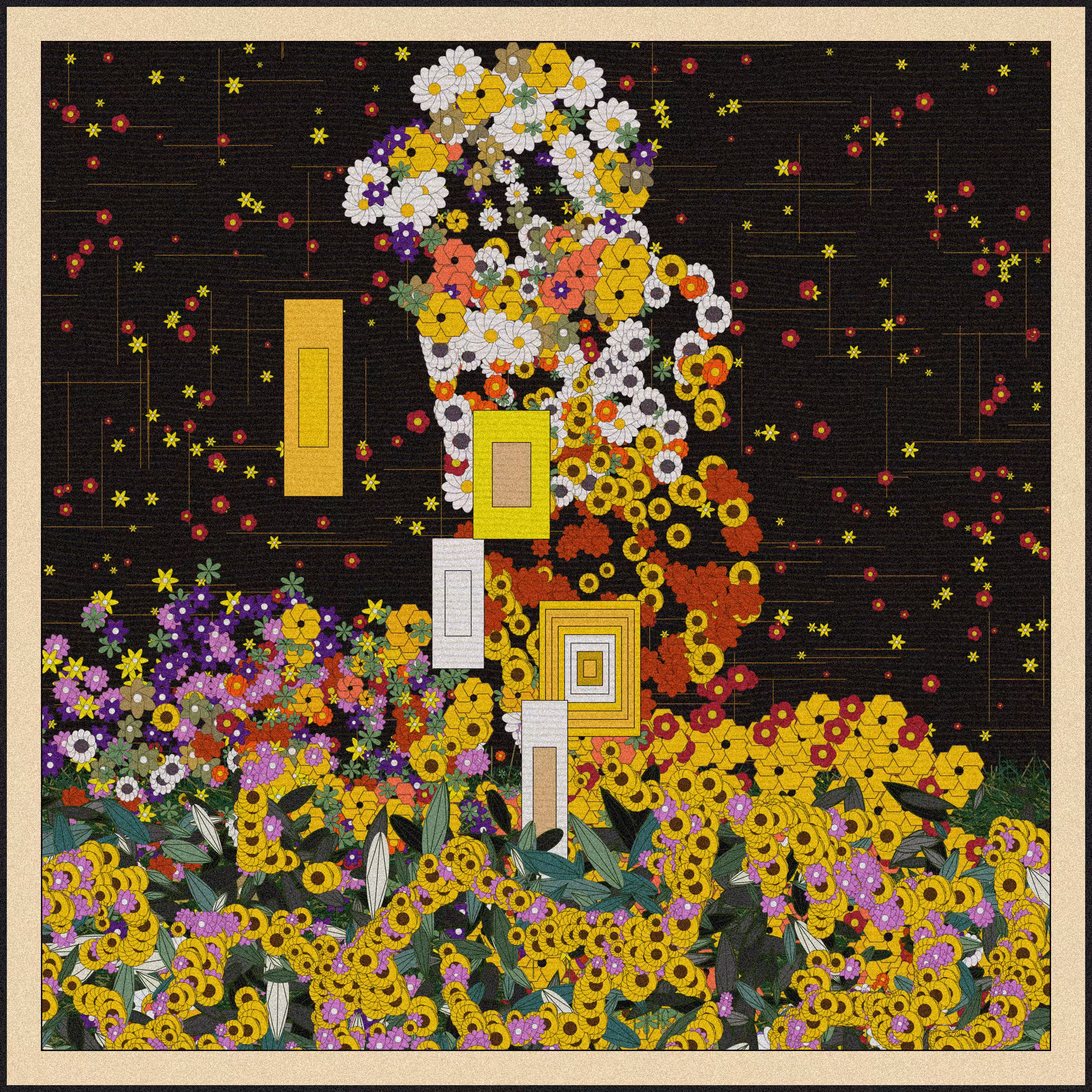 FloraForms #1962279813954056