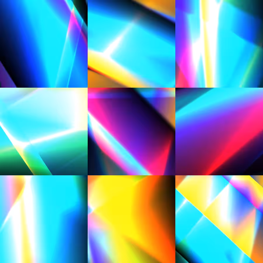 Prism)04
