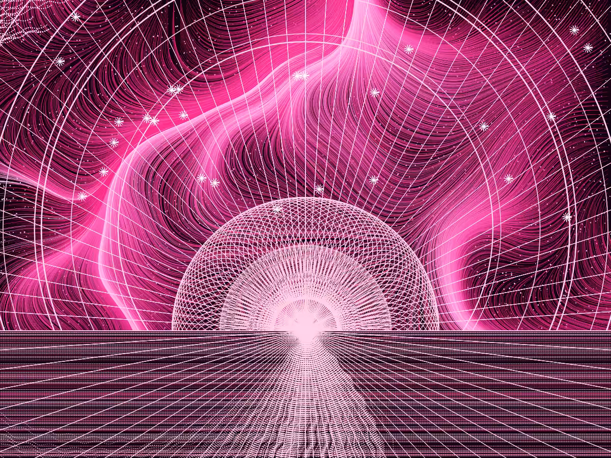 Galvanic #8