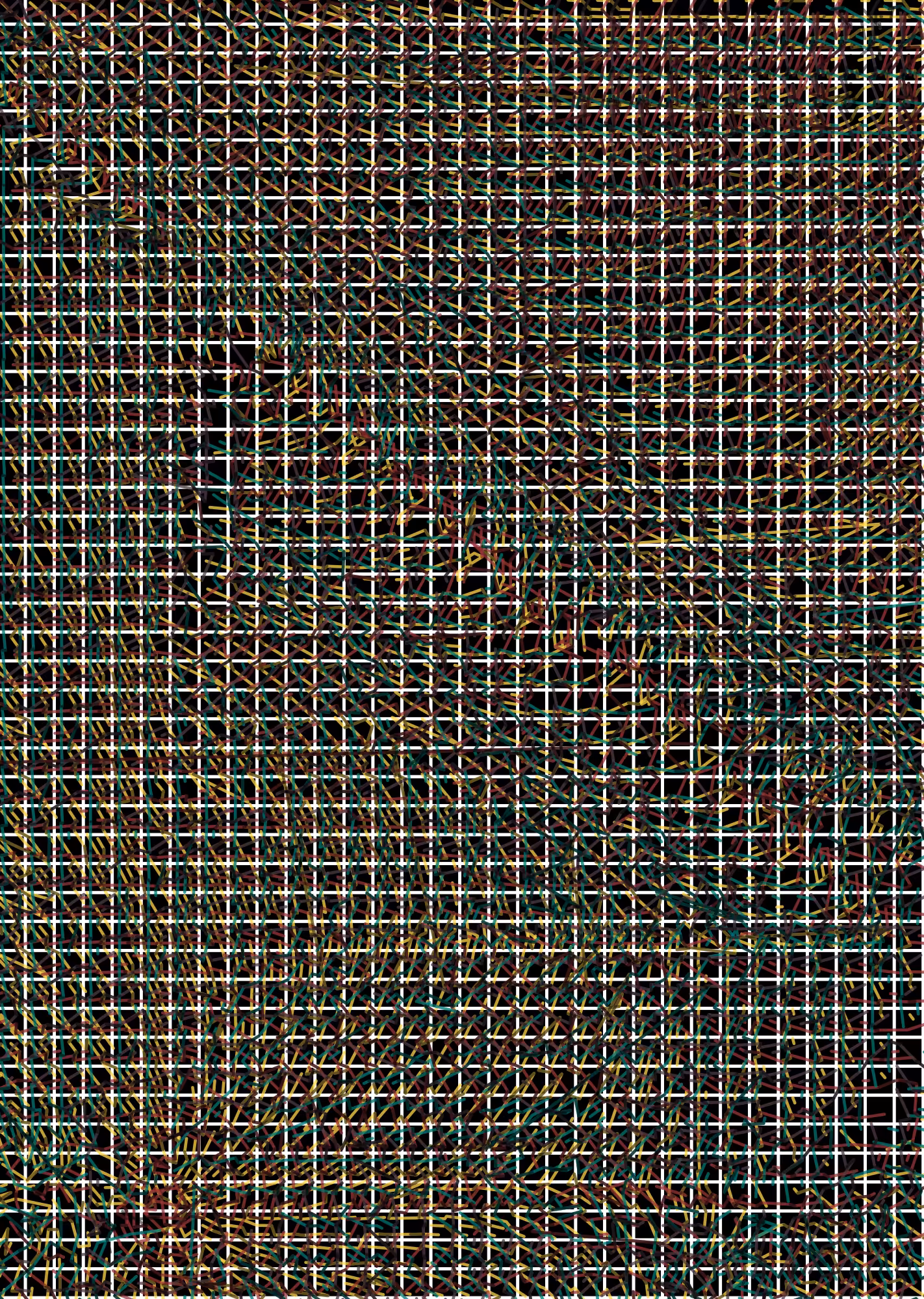 240225 debug