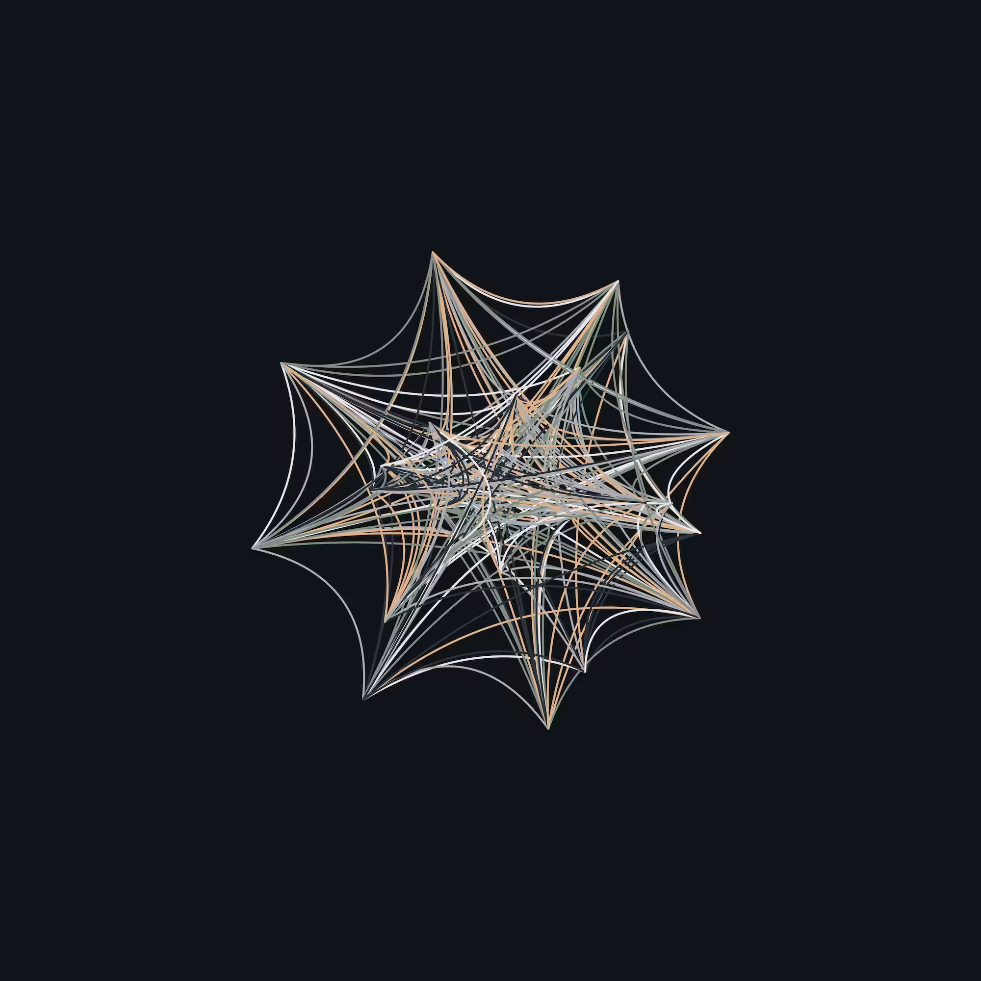 Basic Lines 316
