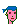 CryptoPunks #6848