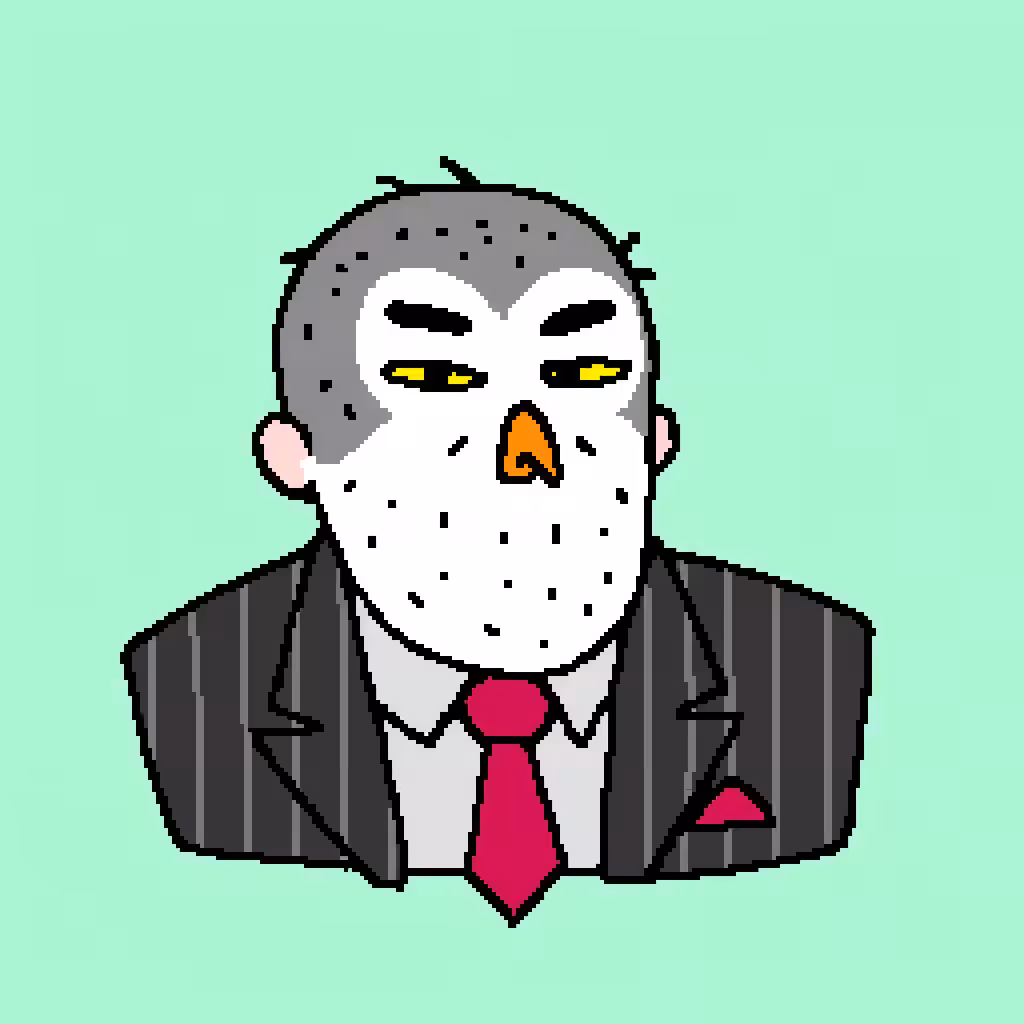 ExecuTalk18