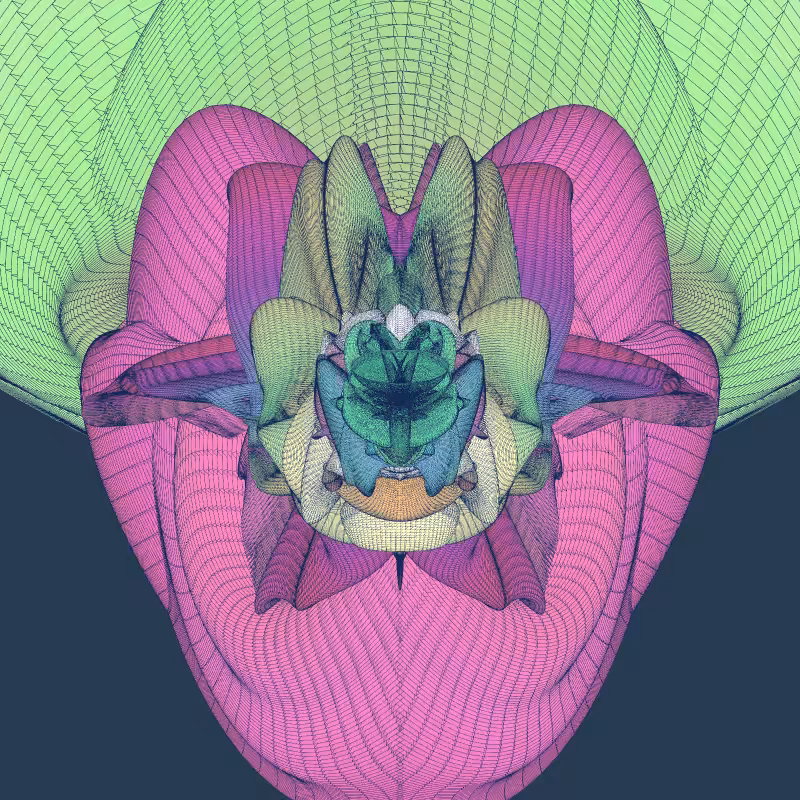 Zaratan #280