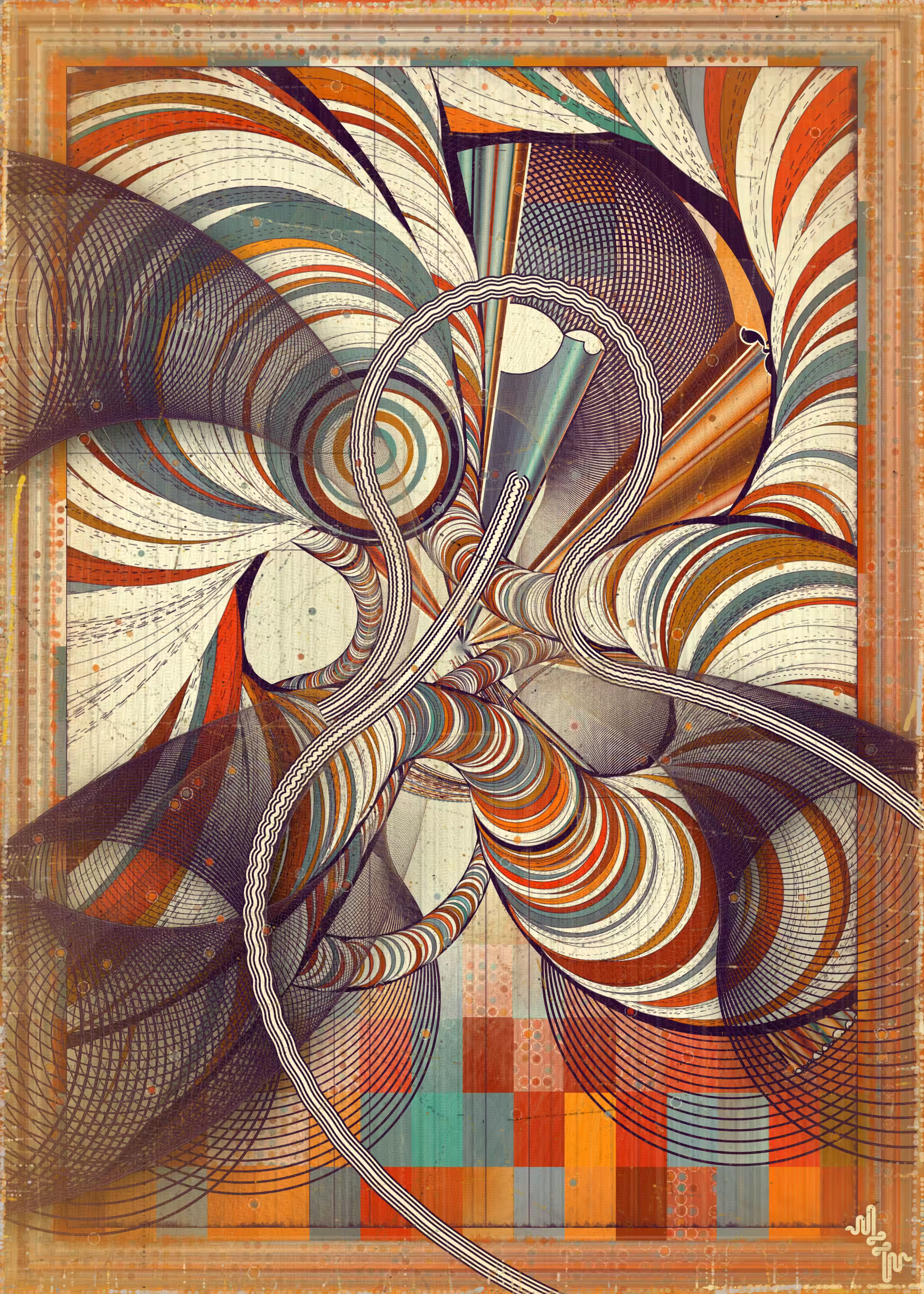 #80