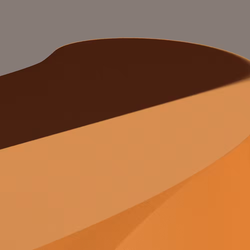 Dune #1