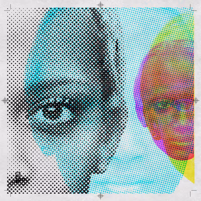 CMYK:Split #130