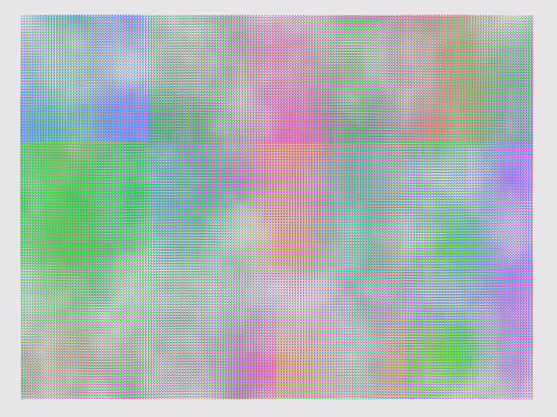 Color Function #23594
