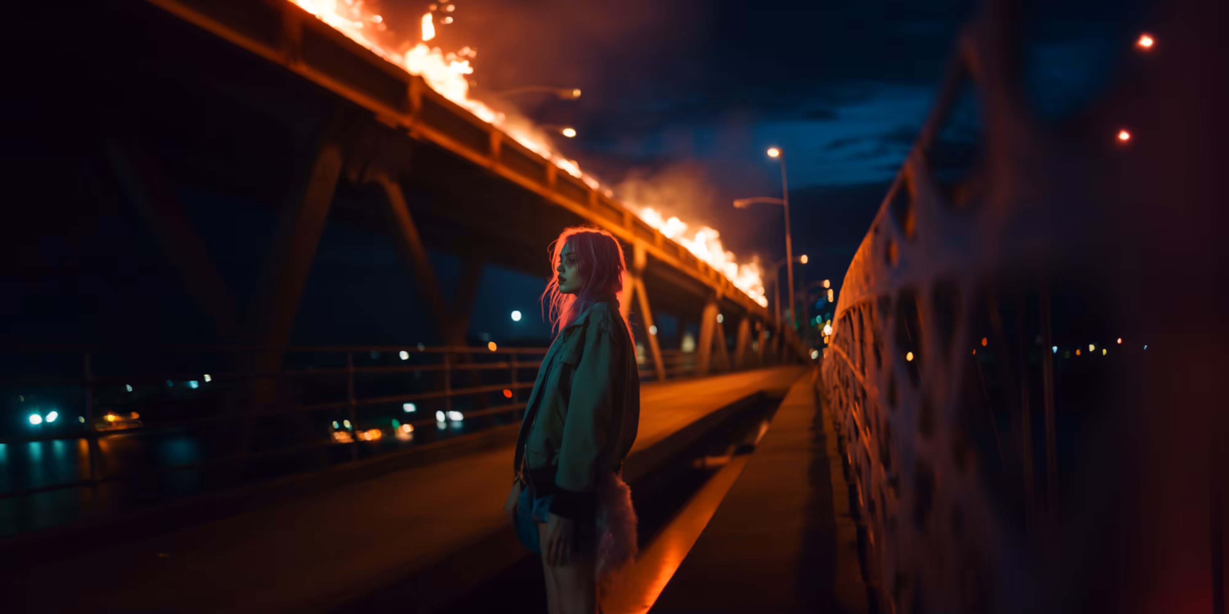 Bridge