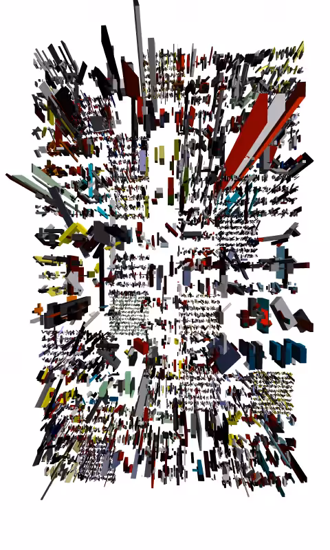 bit_sin #66