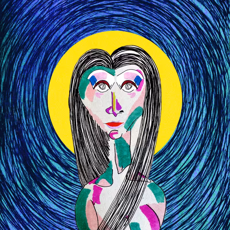 About beauty #10